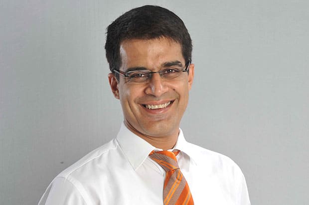 anshu-mor