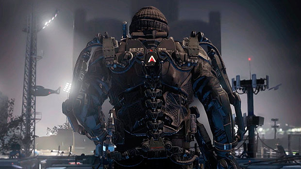 cod-advanced-warfare-001