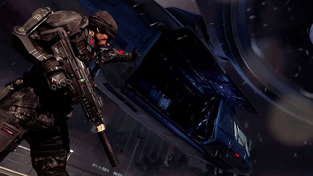 cod-advanced-warfare-002