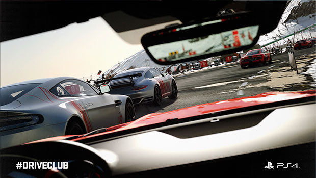 driveclub-003