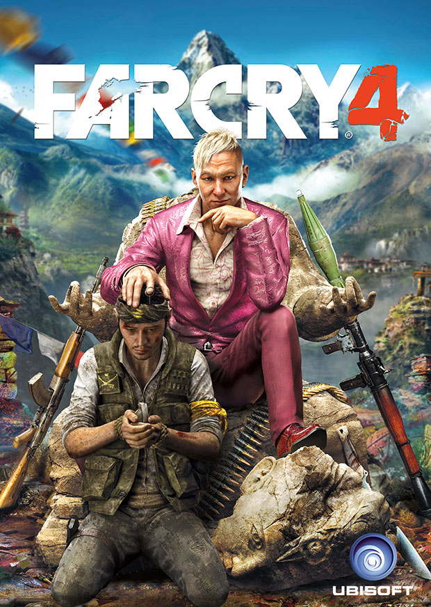 far-cry-4-001