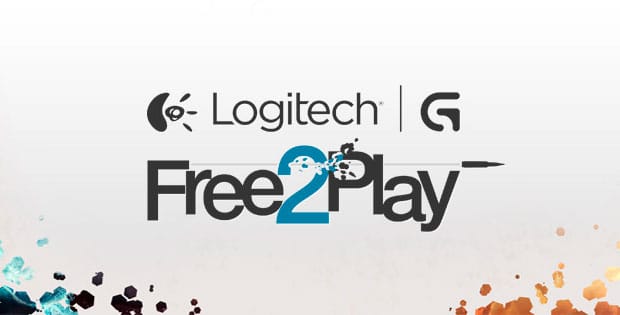 logitech-g-free2play