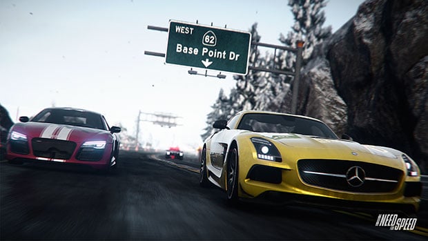 nfs-rivals-004