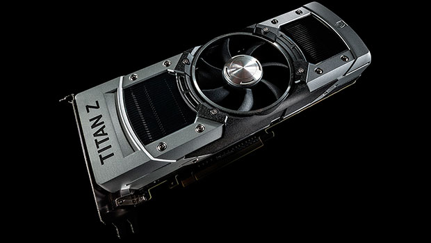 nvidia-titan-z-002