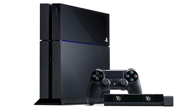 ps4-2