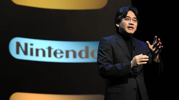 satoru-iwata-01