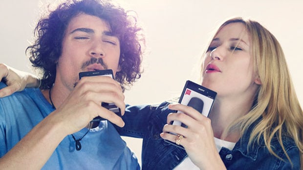 singstar-001