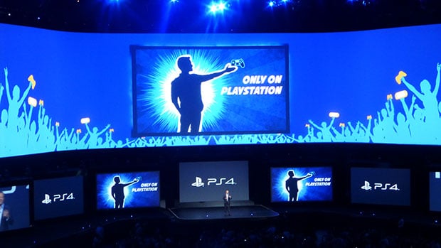 sony-e3-001