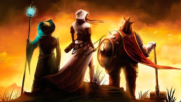 trine-2-001