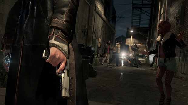 watch-dogs-012