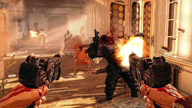 wolfenstein-the-new-order-001