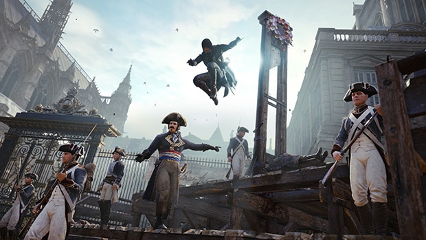 assassins-creed-unity-001