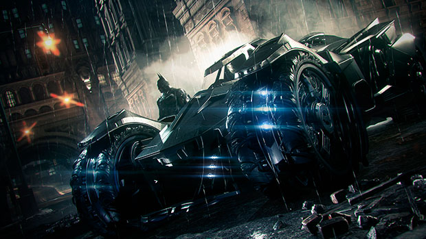 batman-arkham-knight-006