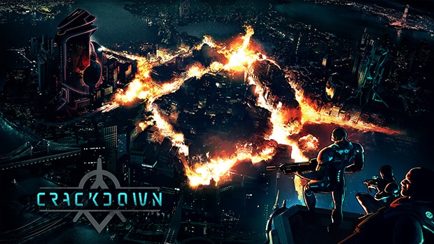 crackdown-3-001