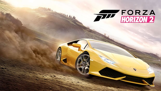 forza-horizon-2-001