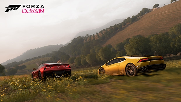 forza-horizon-2-002