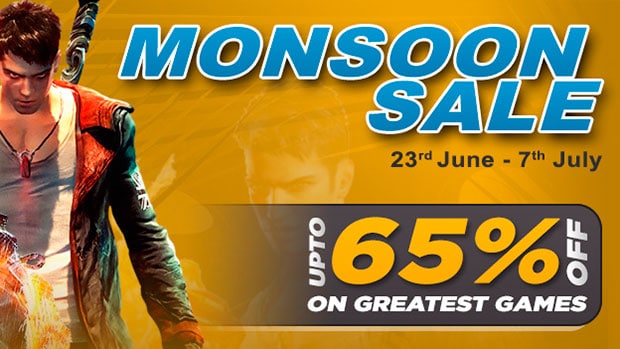game4u-sale-1