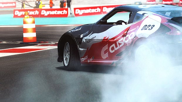 grid-autosport-002