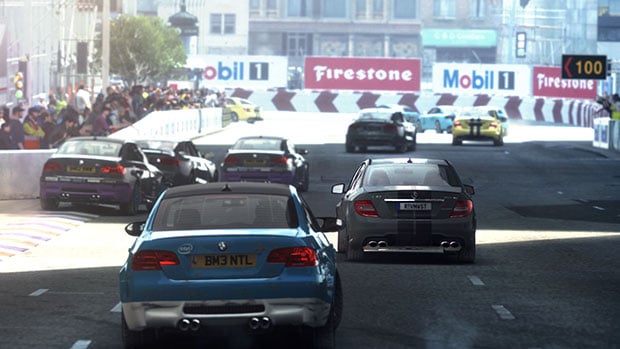 grid-autosport-006