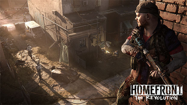 homefront-the-revolution-001