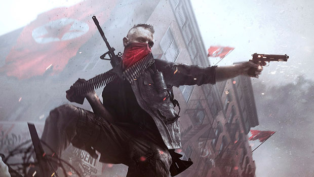homefront-the-revolution-002
