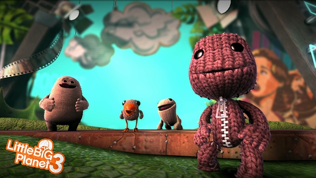 littlebigplanet-3-001