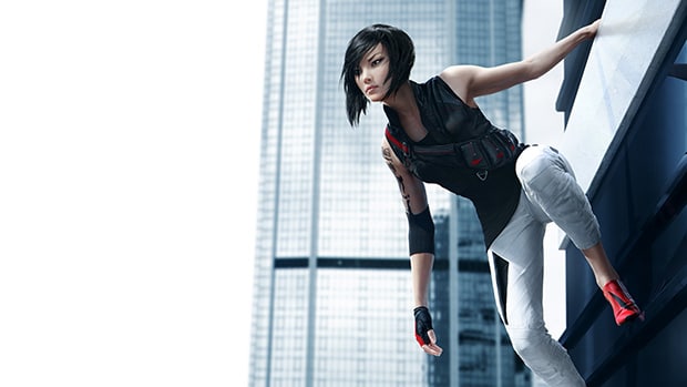 mirrors-edge-2