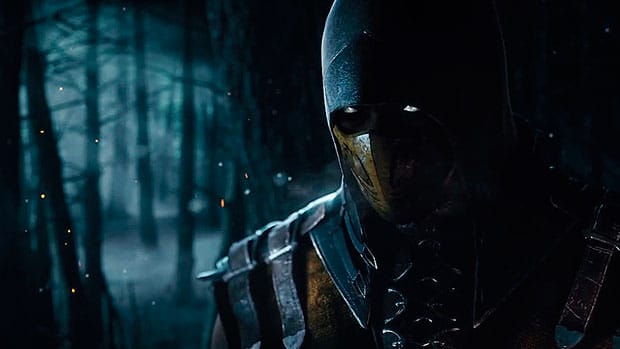 mortal-kombat-x-001