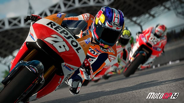 motogp-14-001