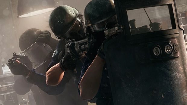 rainbow-six-siege-001