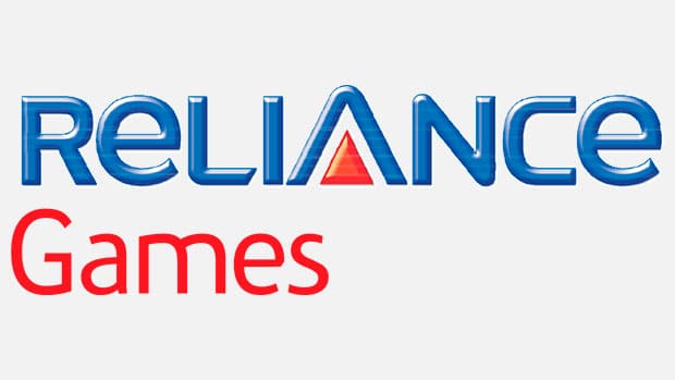 reliance-games-001