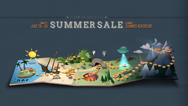 steam-summer-sale-001