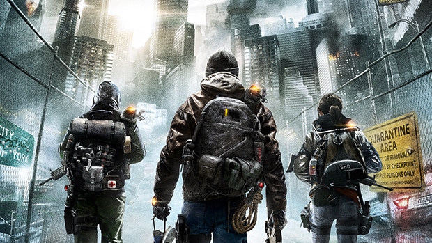 the-division-002