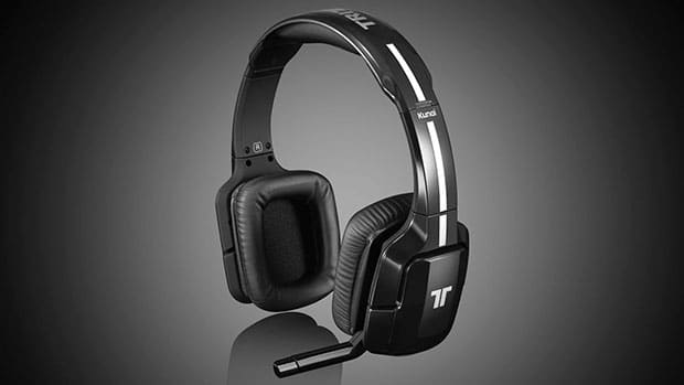 tritton-kunai-wireless-001