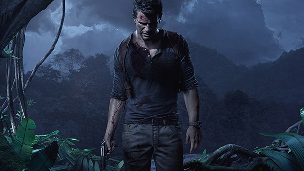 uncharted-4-001