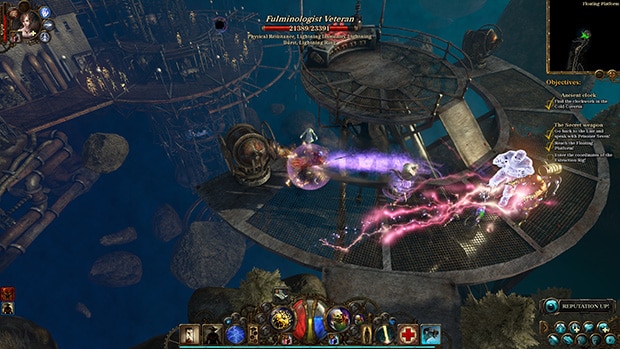 van-helsing-2-002