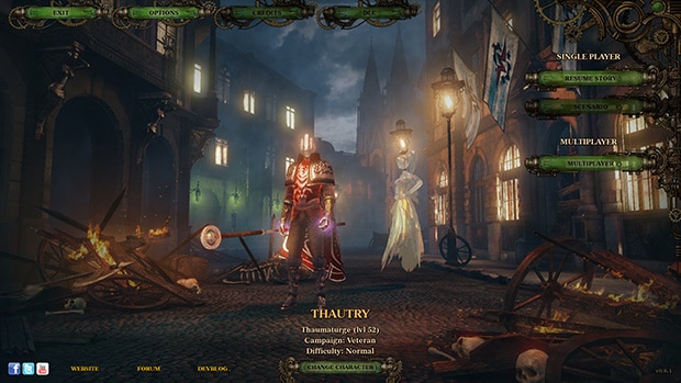van-helsing-2-003