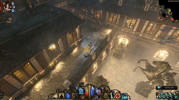 van-helsing-2-004