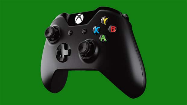 xbox-one-004