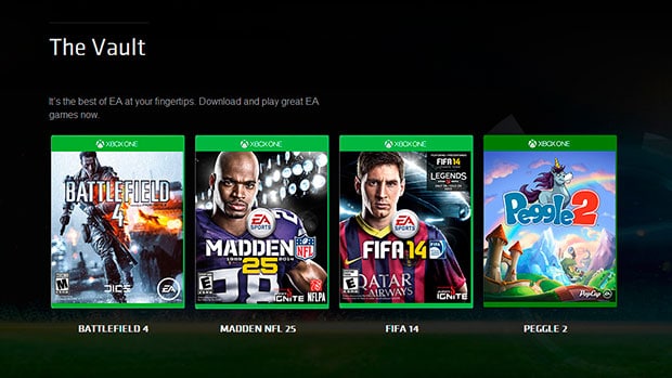 ea-access-001