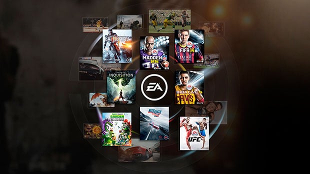 ea-access-002