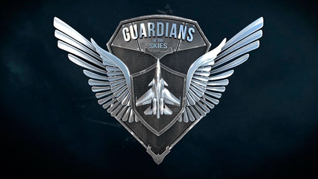 guardians-of-the-skies-002