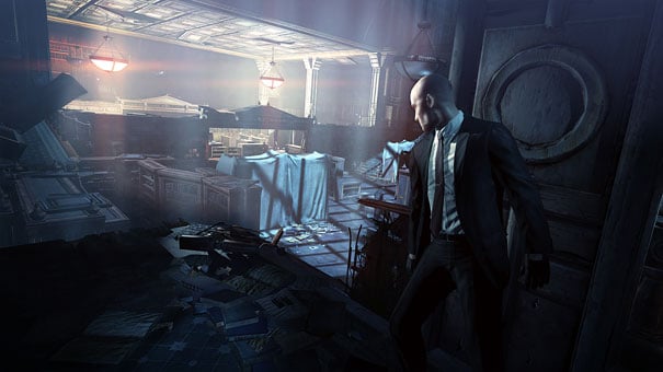 hitman-absolution-002