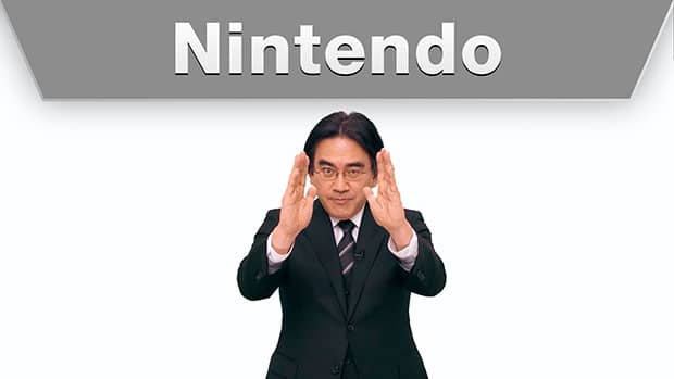 nintendo-direct-001
