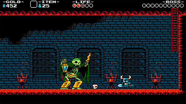 shovel-knight-003