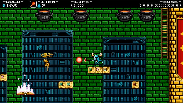 shovel-knight-004