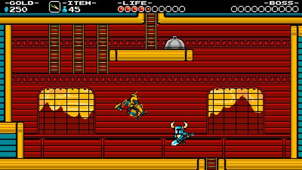 shovel-knight-005