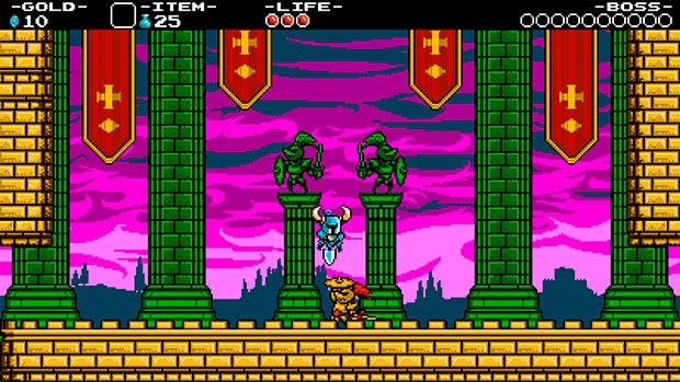 shovel-knight-006