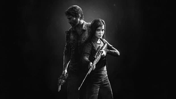 the-last-of-us-001