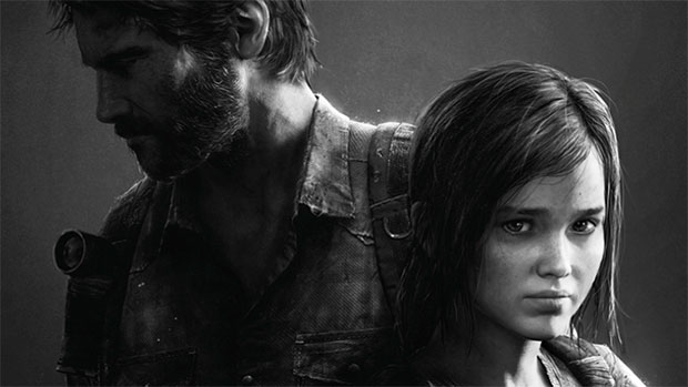 tlou-ps4-001